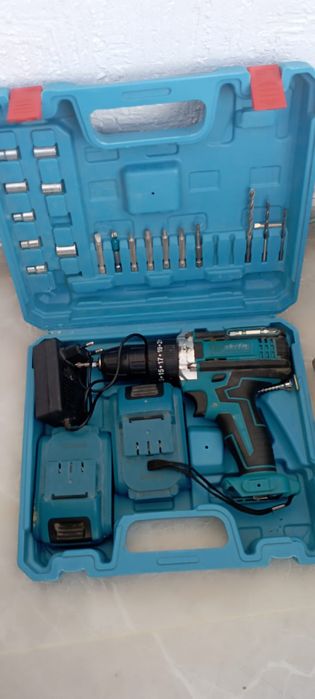 Продам инструменты разные