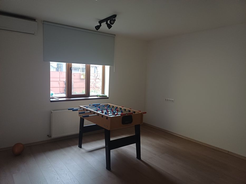 Casa 3 camere de inchiriat