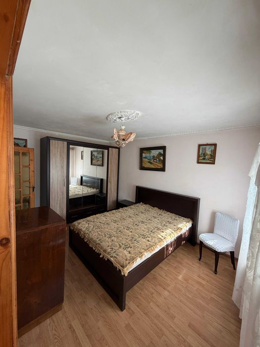 Garsoniera de inchiriat