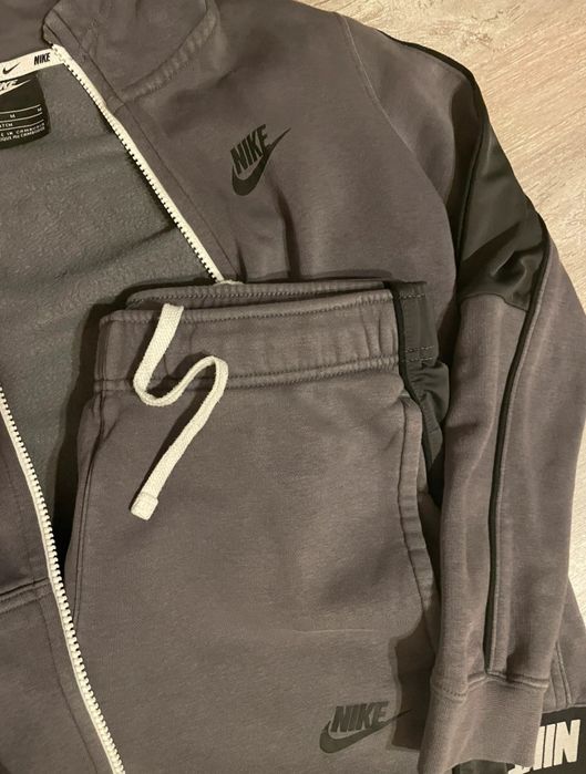 Trening Nike original