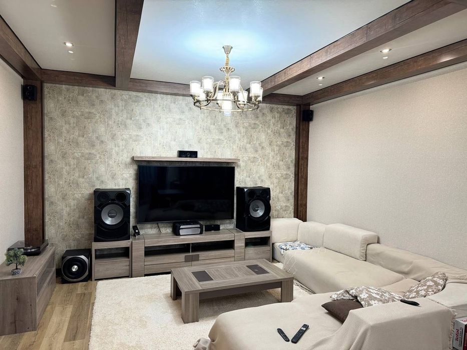 Продаю дом ориентир Транспортный институт (обл.военкомат, Саракулька)