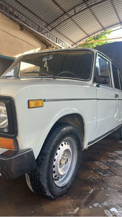 Жигули Келісіммен қатып қалған цена жоқ