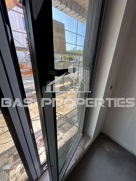 Продава се Двустаен апартамент в София, Малинова долина - 96 кв.м за 1664 €/кв.м - Снимка #6