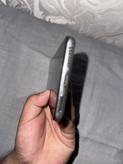 Xiaomi 11 T 8/128 pubg 90 fps