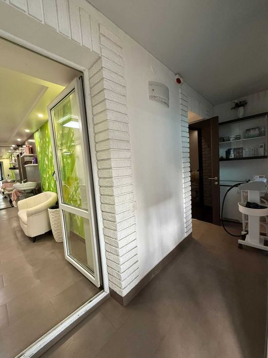 *Продается Коммерция в Городе ! Помощь в ипотеке!