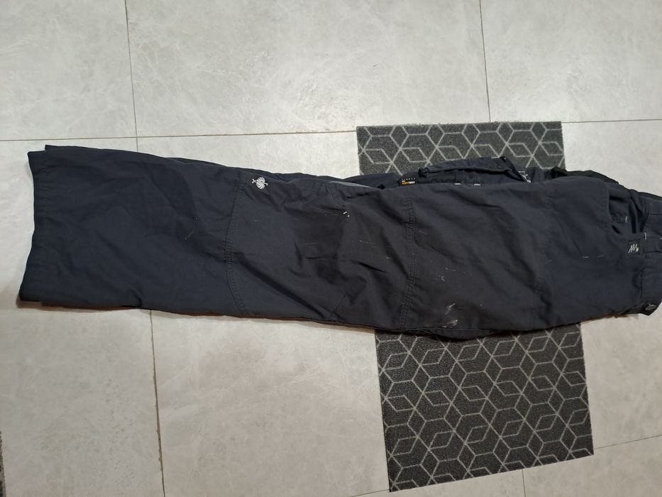 Engelbert  strauss 50