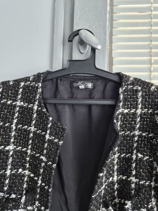 Сет Mon Cher,  Avin