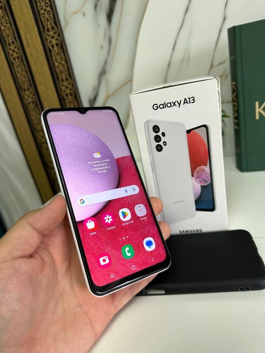 Продам Телефон бу