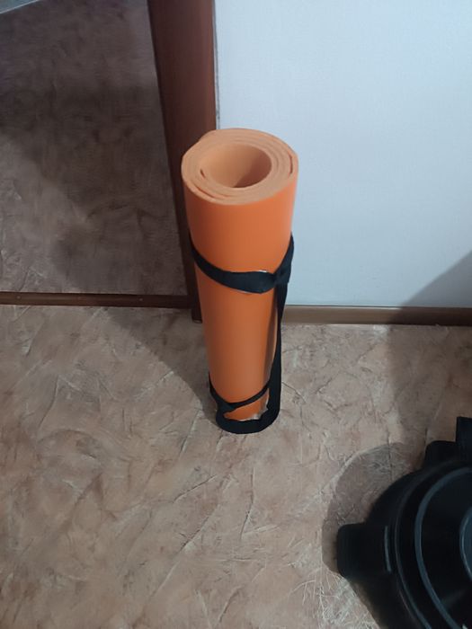 Продам коврик для гимнастики