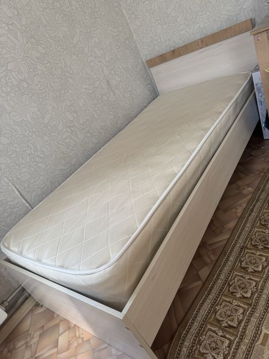 Продам мебель детскую