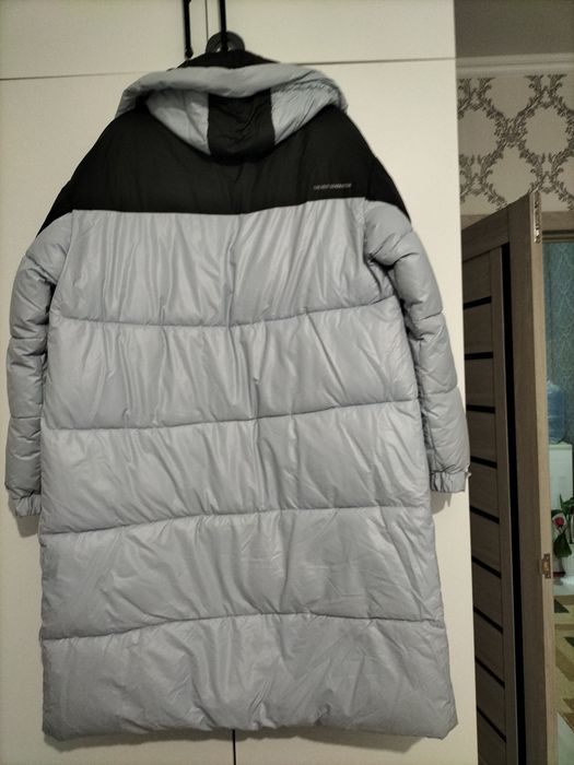 Продам продам срочно