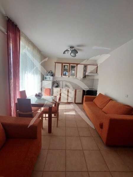 Продава се Тристаен апартамент в Свети Влас - 80 кв.м за 1300 €/кв.м - Снимка #3