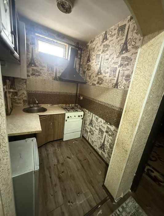 Продается 2/3/3 ТТЗ-2, Новостройка