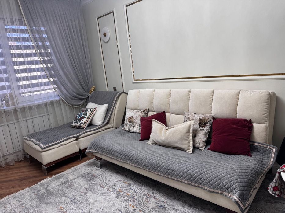 Диван раскладной Беларусь