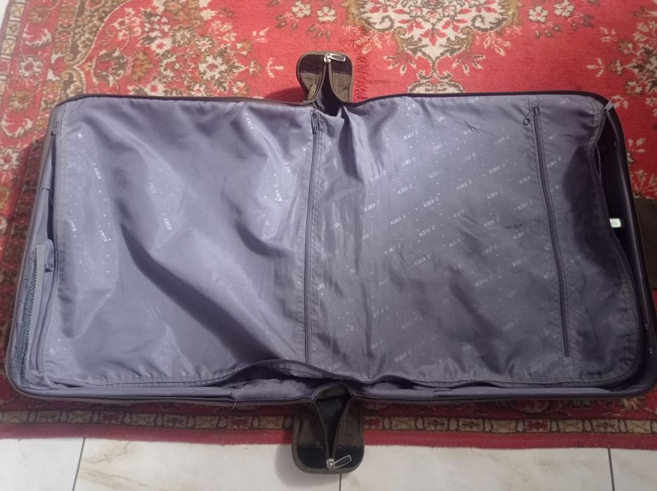 Сумки Рюкзаки разные от 2000