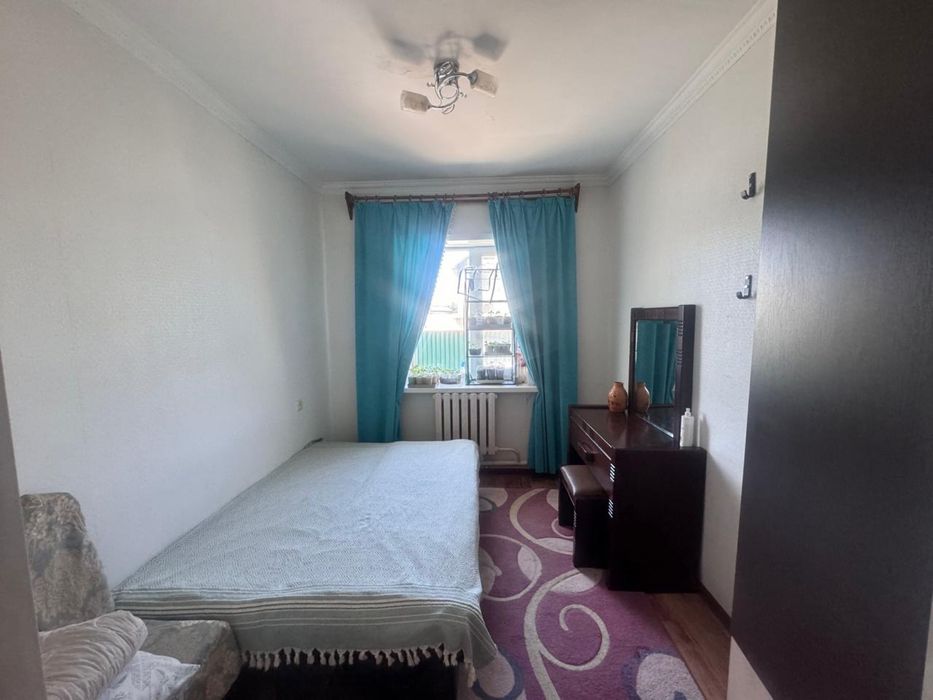 Сдам  дом,в центре Борового ..