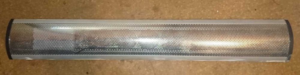 Охранителна техника Paradox СОТ система