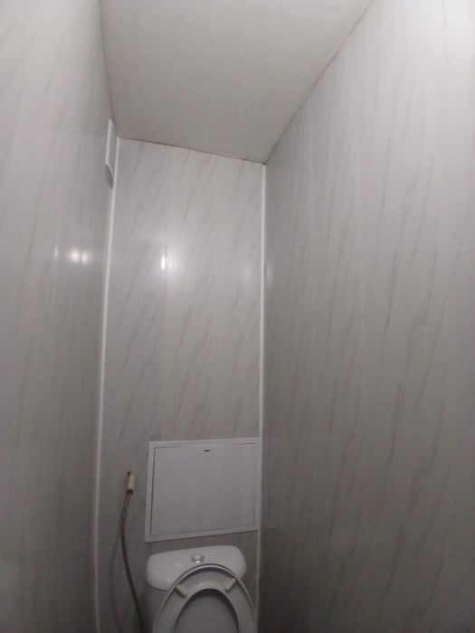 Продам 2-х.квартиру