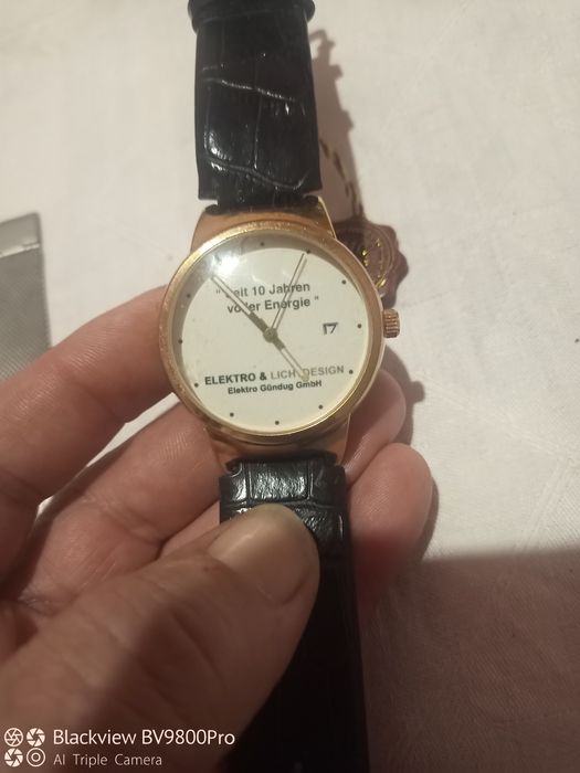 Ceasuri de mână , bărbat