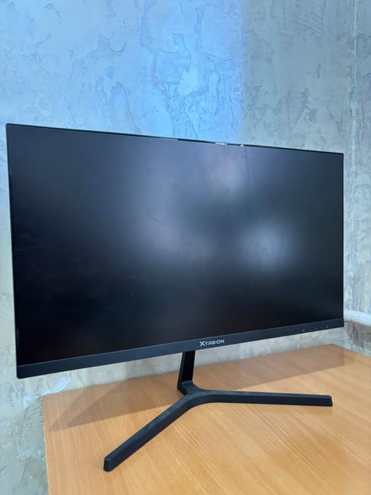 Монитор XTREON XT2253DE