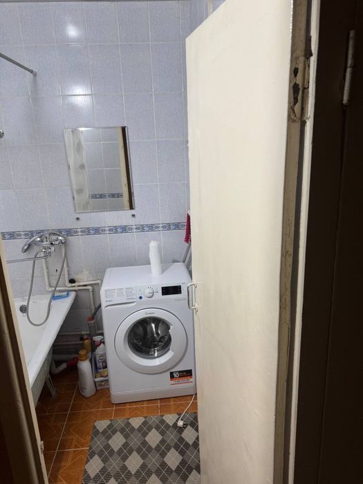 Юнусобод 19, 13 дом , 1 та студент киз керак ,БЕЗ РИЕЛТОРА!!!