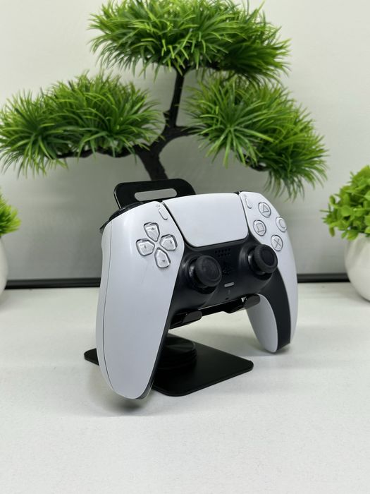 Джостик Dualsense PS5