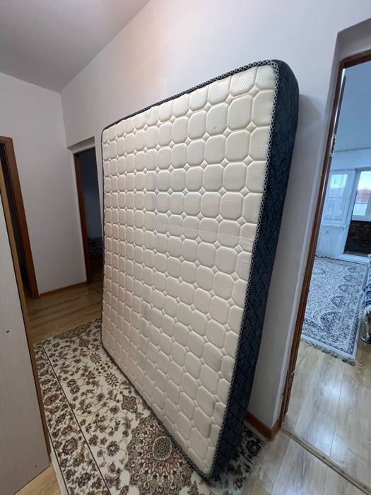 Продам Матрас КШТ