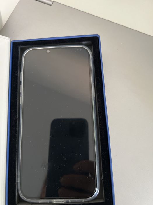 Iphone13 pro max