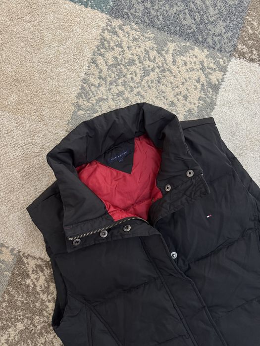 Дамска грейка Tommy Hilfiger