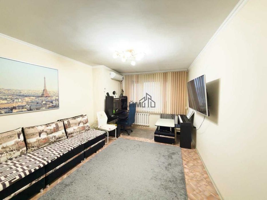 ПРОДАМ 1 ком. Центр (Артем ПРАЙМ)