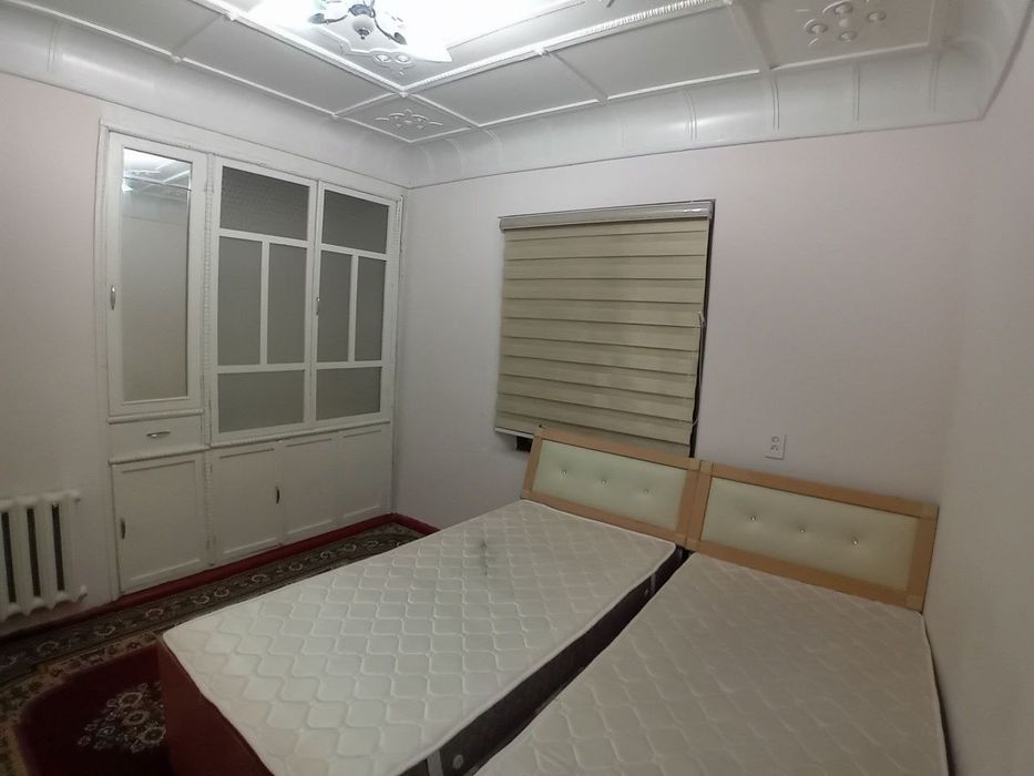 Эшонгузар каттежд аренда дома