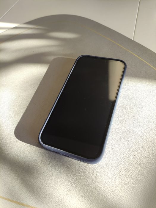 Продам iPhone 13Pro 512 ГБ