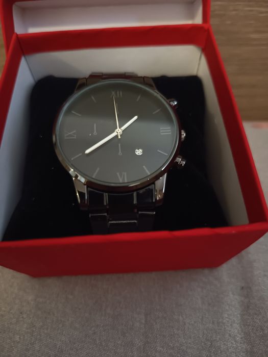 Ceas geneva original