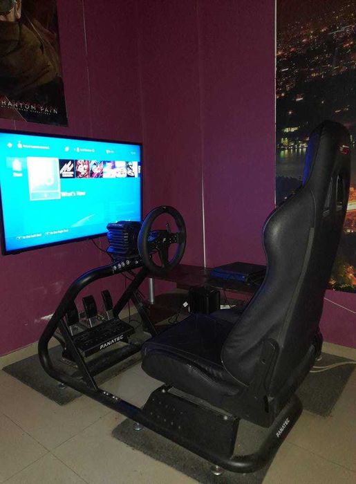 Продавам партньорство в Бизнес