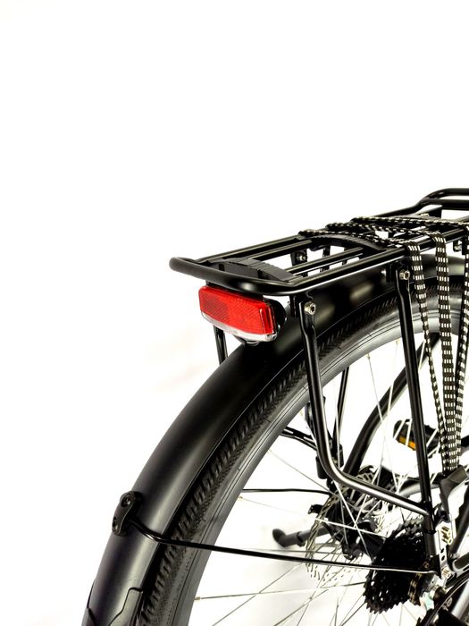 Городской велосипед Prophet city (Germany)