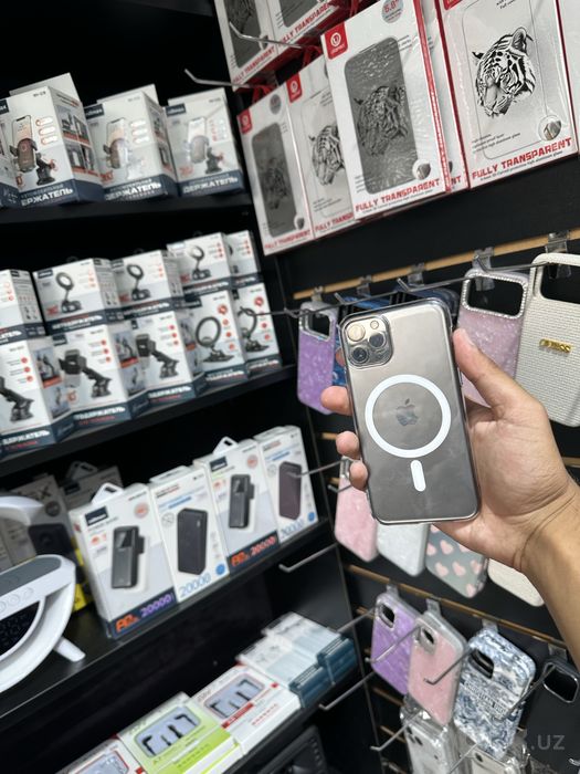 iphone 11 pro 512 gb