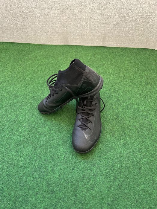 Nike mercurial Vapor 16 airzoom