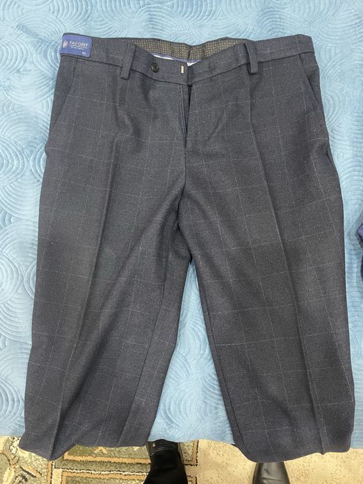 отдам всё за 9500