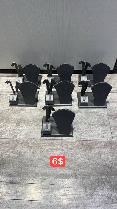 Срочно продается !!! Подставка для ювелирных изделий