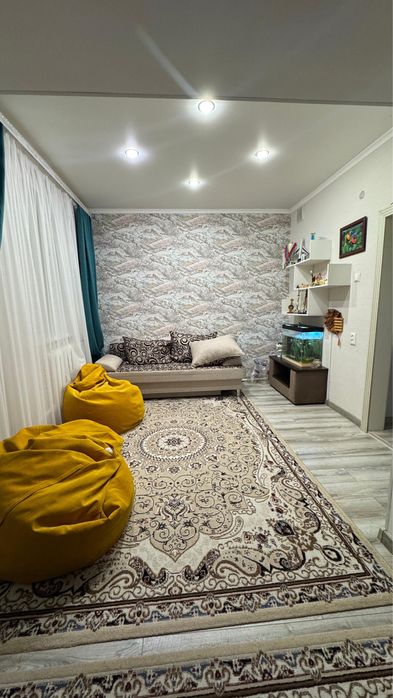 Срочно дом на австрийском