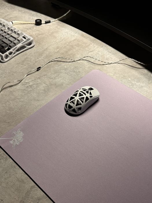 Качественые коврики для мыши