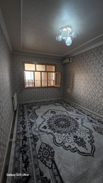 Аренда коракамиш 2.хонали оилага берилади расмдаги уй