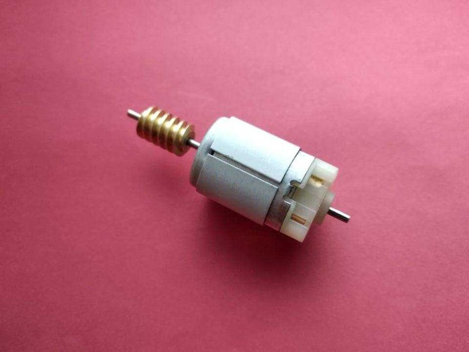 Motoras ELV ESL blocator coloana volan Mercedes w204 c207 w212