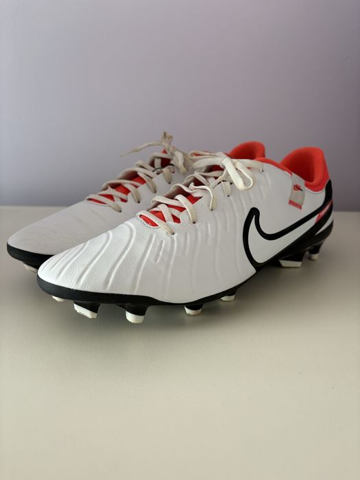 Бутонки Nike размер 46, Nike Tiempo Legend 10 Elite FG
