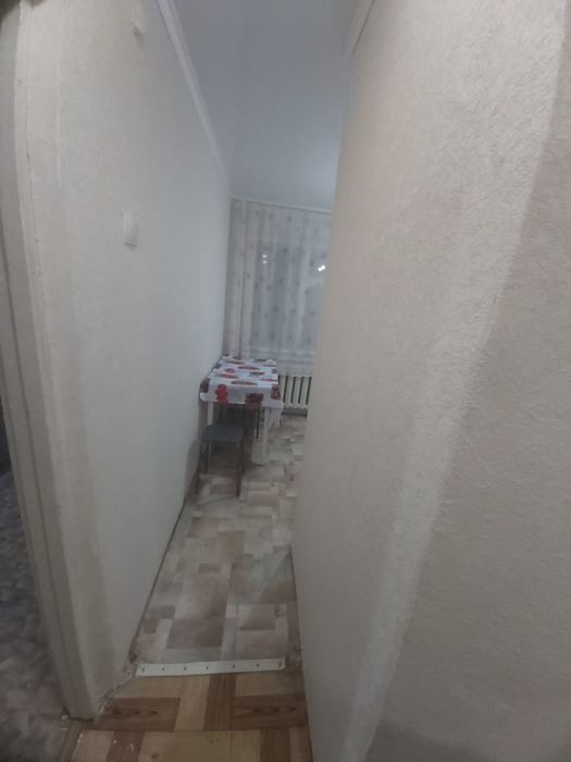 Продаётся квартира,  по адресу  Камзина 31. 28 м, 2 этаж - Ansicht 6