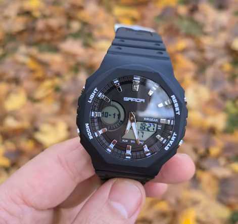 Sanda 6016 buyurtma asosida olib kelamiz