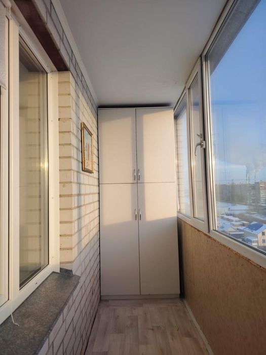 Продам 1 комн нвстр.19 м-н