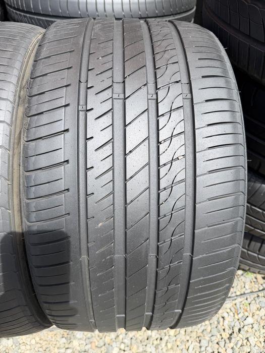 Arivo 275/30/19 m+s dot 2024