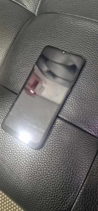 Huawei p30lite 4/128