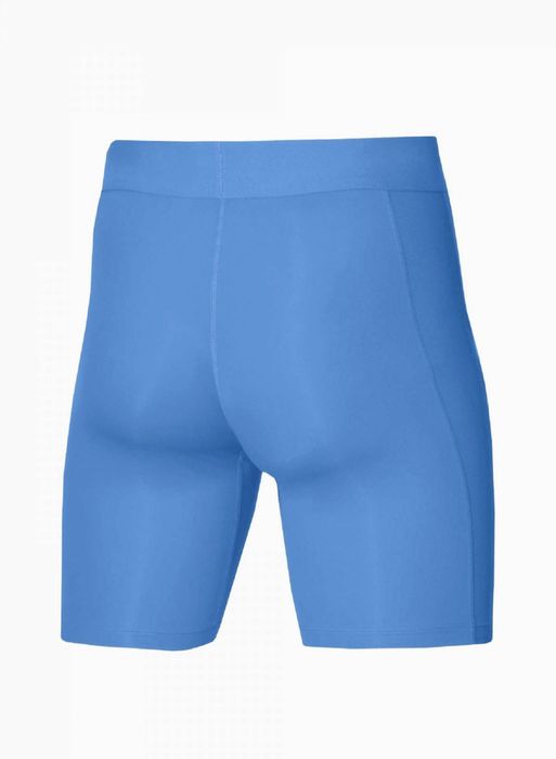 Vand Undershorts Nike